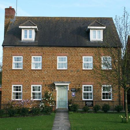 Hanwell House Banbury Bagian luar foto